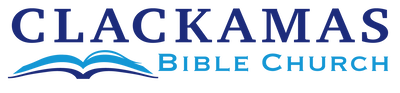Clackamas Bible Church